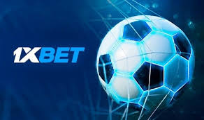 1xBet 코리아 카지노 - 최신 온라인 카지노 경험 -30395560 1xBet 코리아 카지노 - 최신 온라인 카지노 경험 -30395560