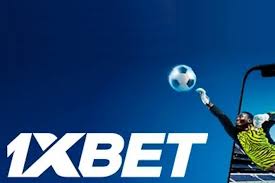 1xBet 코리아 카지노 - 최신 온라인 카지노 경험 -30395560 1xBet 코리아 카지노 - 최신 온라인 카지노 경험 -30395560