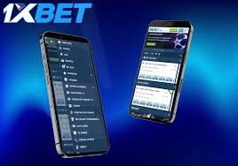 1xBet 코리아 카지노 - 최신 온라인 카지노 경험 -30395560 1xBet 코리아 카지노 - 최신 온라인 카지노 경험 -30395560