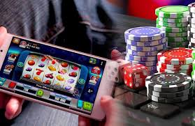Experience the Thrill at Joo Casino Experience the Thrill at Joo Casino