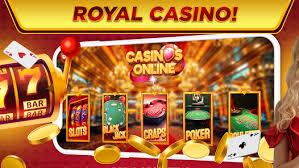 Experience the Thrill at Joo Casino Experience the Thrill at Joo Casino
