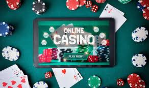 MonsterWin Casino Das ultimative Online-Spielerlebnis