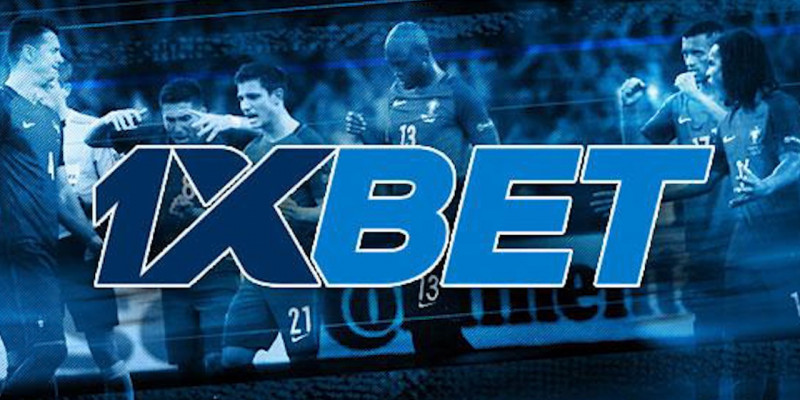 Tải ứng dụng 1xBet Việt - Trải nghiệm cá cược tuyệt vời ngay trên điện thoại Tải ứng dụng 1xBet Việt - Trải nghiệm cá cược tuyệt vời ngay trên điện thoại