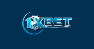 Tải ứng dụng 1xBet Việt - Trải nghiệm cá cược tuyệt vời ngay trên điện thoại Tải ứng dụng 1xBet Việt - Trải nghiệm cá cược tuyệt vời ngay trên điện thoại