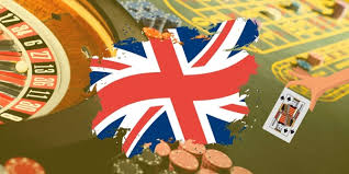 Discover the Thrills of Online Casino Betblast 1291128799 Discover the Thrills of Online Casino Betblast 1291128799