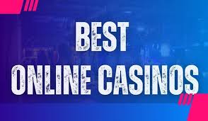 Discover the Thrills of Online Casino Betblast 1291128799 Discover the Thrills of Online Casino Betblast 1291128799