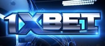 Experience 1xBet Korea on Desktop The Ultimate Betting Destination Experience 1xBet Korea on Desktop The Ultimate Betting Destination