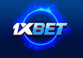 Experience 1xBet Korea on Desktop The Ultimate Betting Destination Experience 1xBet Korea on Desktop The Ultimate Betting Destination