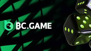 Exploring Payment Methods in Hash Game A Comprehensive Guide 1084116815 Exploring Payment Methods in Hash Game A Comprehensive Guide 1084116815