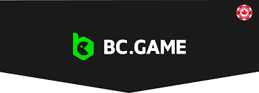 Exploring Payment Methods in Hash Game A Comprehensive Guide 1084116815 Exploring Payment Methods in Hash Game A Comprehensive Guide 1084116815