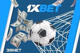 Sri Lanka Betting with 1xBet A Comprehensive Guide 47829002 Sri Lanka Betting with 1xBet A Comprehensive Guide 47829002