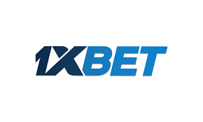 Sri Lanka Betting with 1xBet A Comprehensive Guide 47829002 Sri Lanka Betting with 1xBet A Comprehensive Guide 47829002