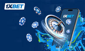 Sri Lanka Betting with 1xBet A Comprehensive Guide 47829002 Sri Lanka Betting with 1xBet A Comprehensive Guide 47829002