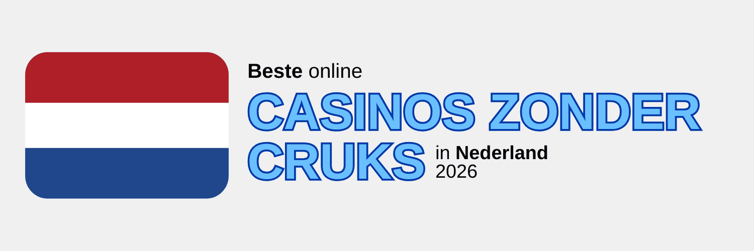 Udforsk Online Casinoer Uden NemID i Danmark Udforsk Online Casinoer Uden NemID i Danmark