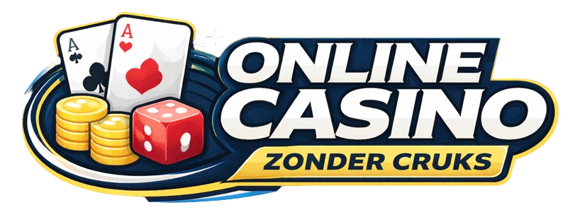 Udforsk Online Casinoer Uden NemID i Danmark Udforsk Online Casinoer Uden NemID i Danmark